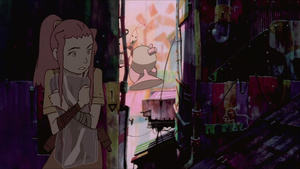 Onkyou Seimeitai Noiseman